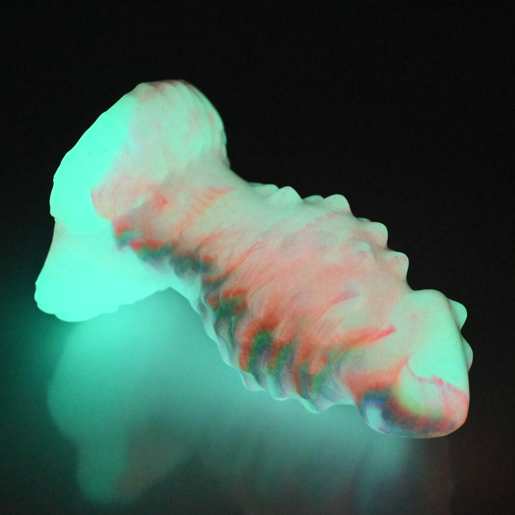 M2SAZ09 Mars Small Soft UV GITD