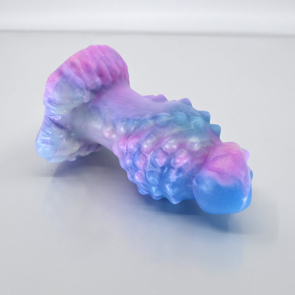 M2MBX74 Mars Small 0050 UV GITD