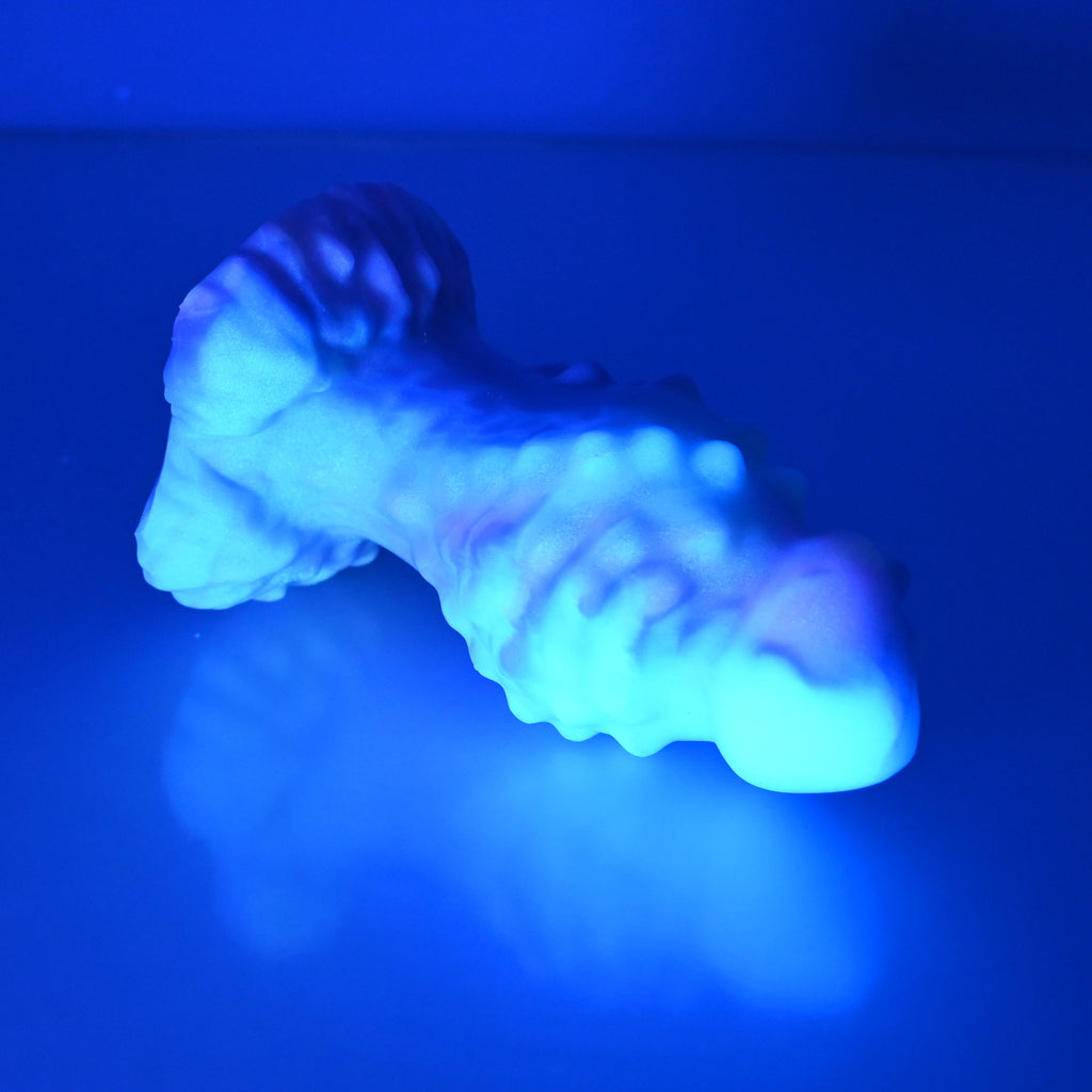 M2MBX74 Mars Small 0050 UV GITD