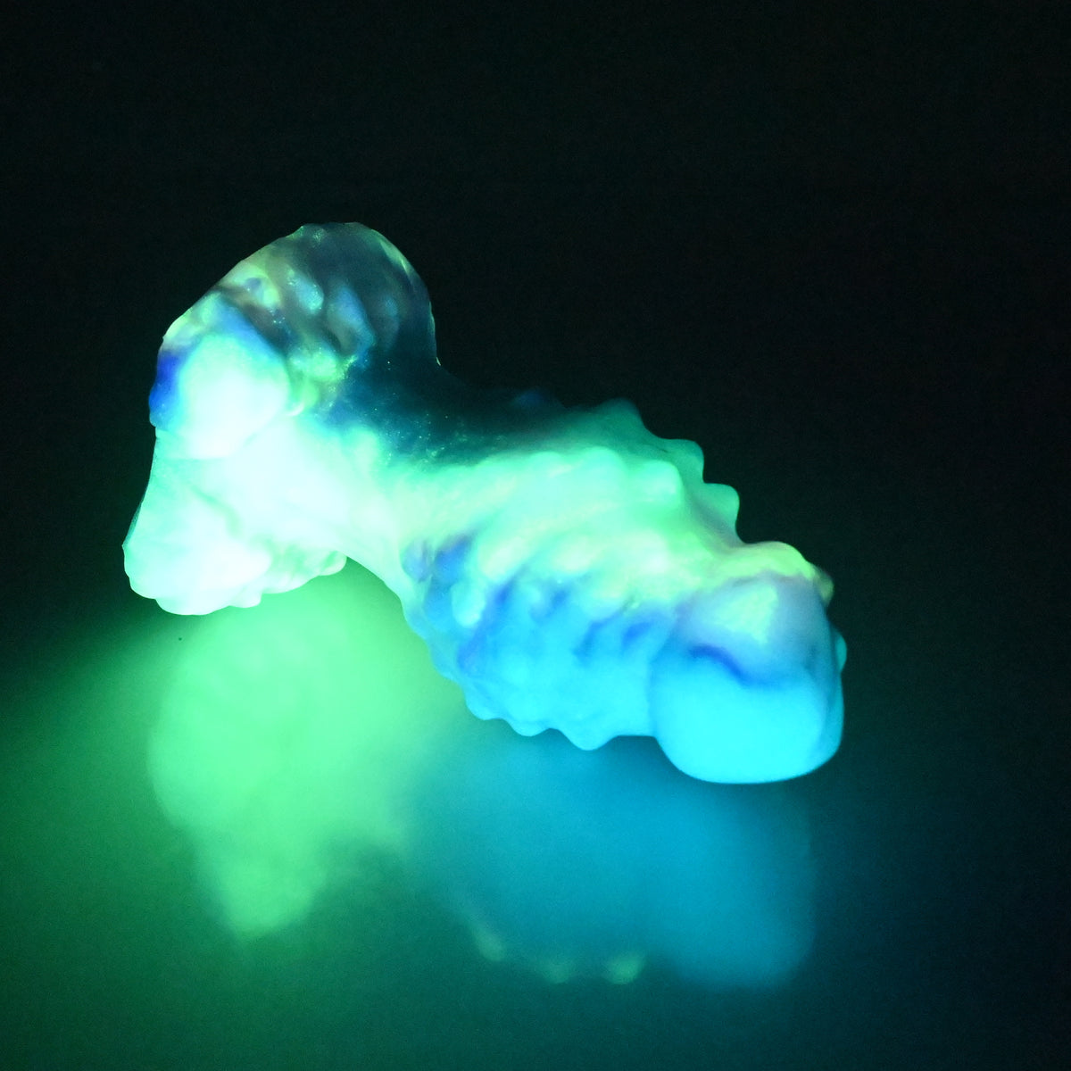 M2MBX74 Mars Small 0050 UV GITD