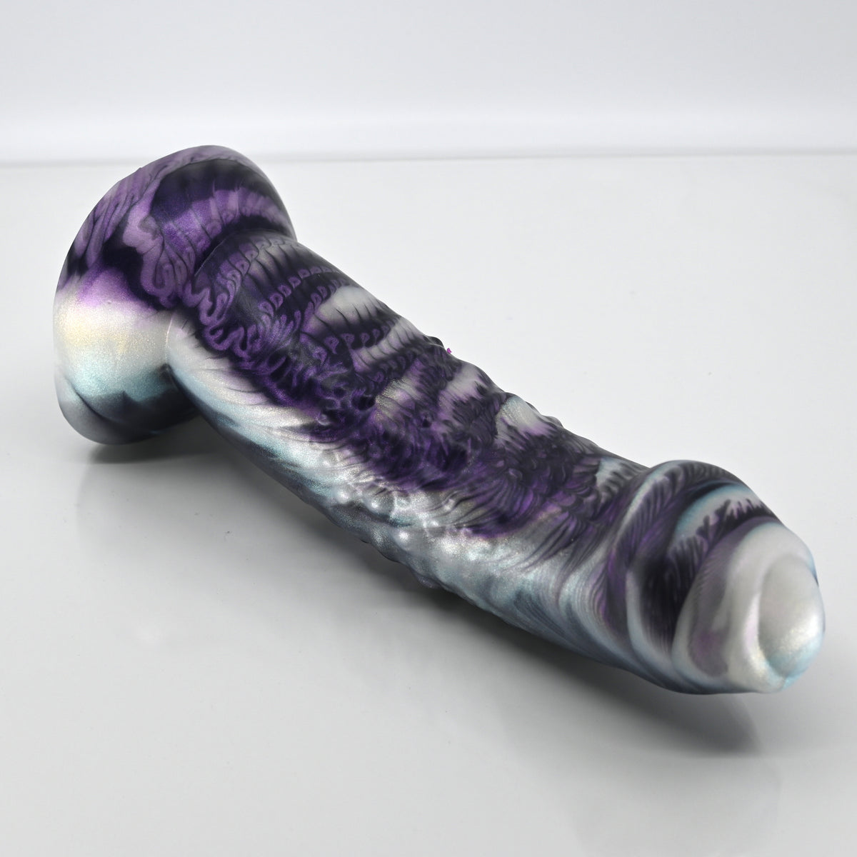 T3SAZ67 Titan Medium Soft
