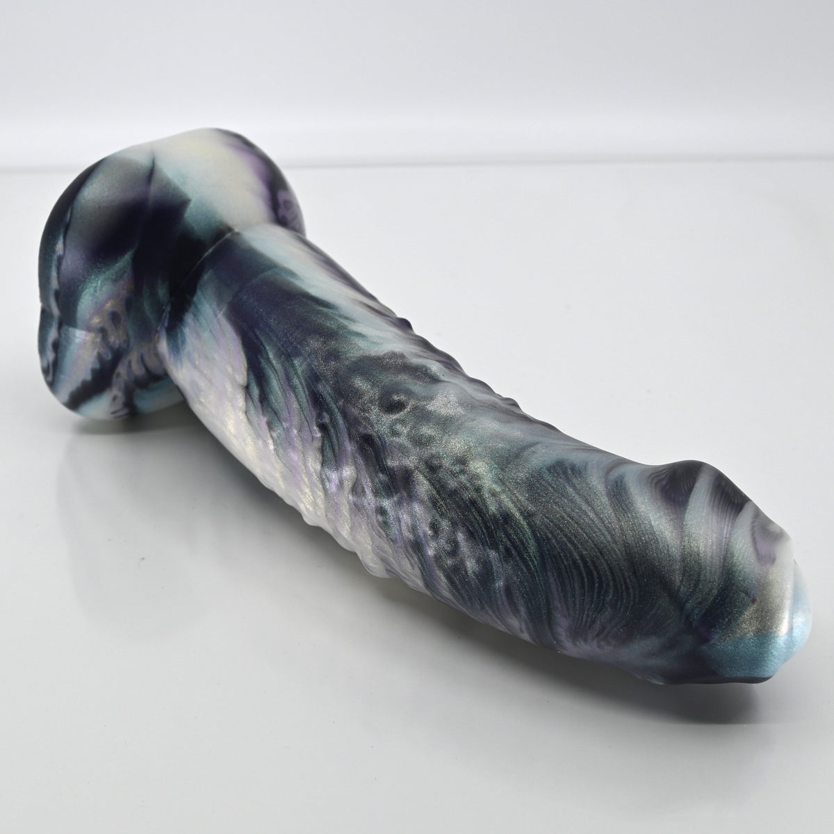 T3SAZ67 Titan Medium Soft