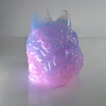 Load image into Gallery viewer, 1PTCY62 Puppicorn Large NC 0031 UV CS
