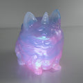 1PTCY62 Puppicorn Large NC 0031 UV CS