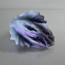 Load image into Gallery viewer, C2SDA13 Calypso Small 0030 CS
