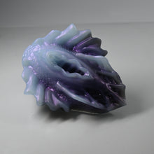 Load image into Gallery viewer, C2SDA13 Calypso Small 0030 CS
