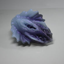 Load image into Gallery viewer, C2SDA13 Calypso Small 0030 CS
