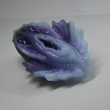 Load image into Gallery viewer, C2SDA13 Calypso Small 0030 CS
