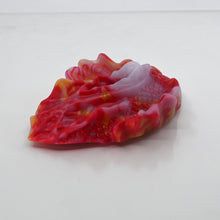 Load image into Gallery viewer, C2MDA07 Calypso Small 0050 UV GITD
