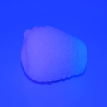 Load image into Gallery viewer, C0XAY58 Jackie O/S Super Soft UV GITD
