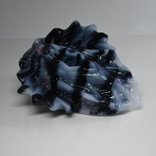 Load image into Gallery viewer, C4MDA21 Calypso Large 0050 CS
