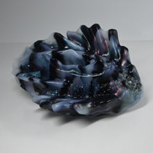 Load image into Gallery viewer, C4MDA21 Calypso Large 0050 CS
