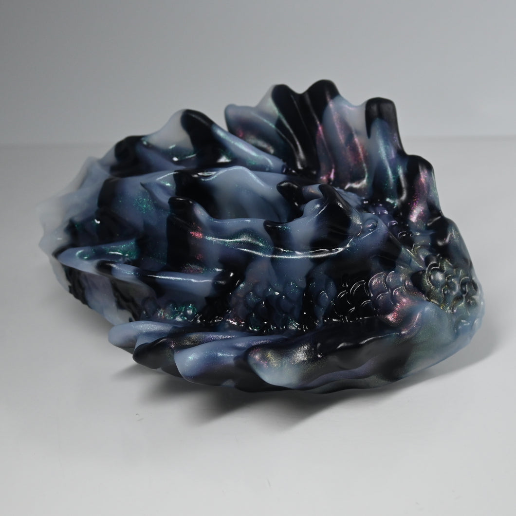 C4MDA21 Calypso Large 0050 CS