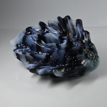 Load image into Gallery viewer, C4MDA21 Calypso Large 0050 CS
