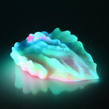 Load image into Gallery viewer, C4MDA18 Calypso Large 0050 UV GITD
