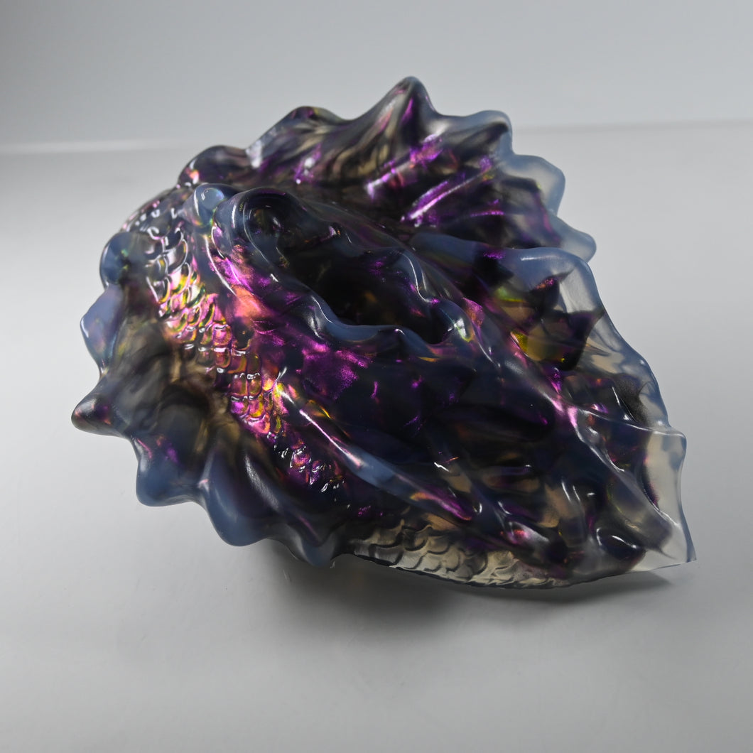 C4TDA19 Calypso Large NC 0031 CS