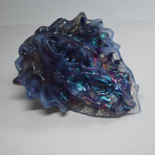 Load image into Gallery viewer, C4TDA19 Calypso Large NC 0031 CS
