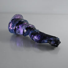 Load image into Gallery viewer, H1SDA75 Hydrae Mini 0030 CS
