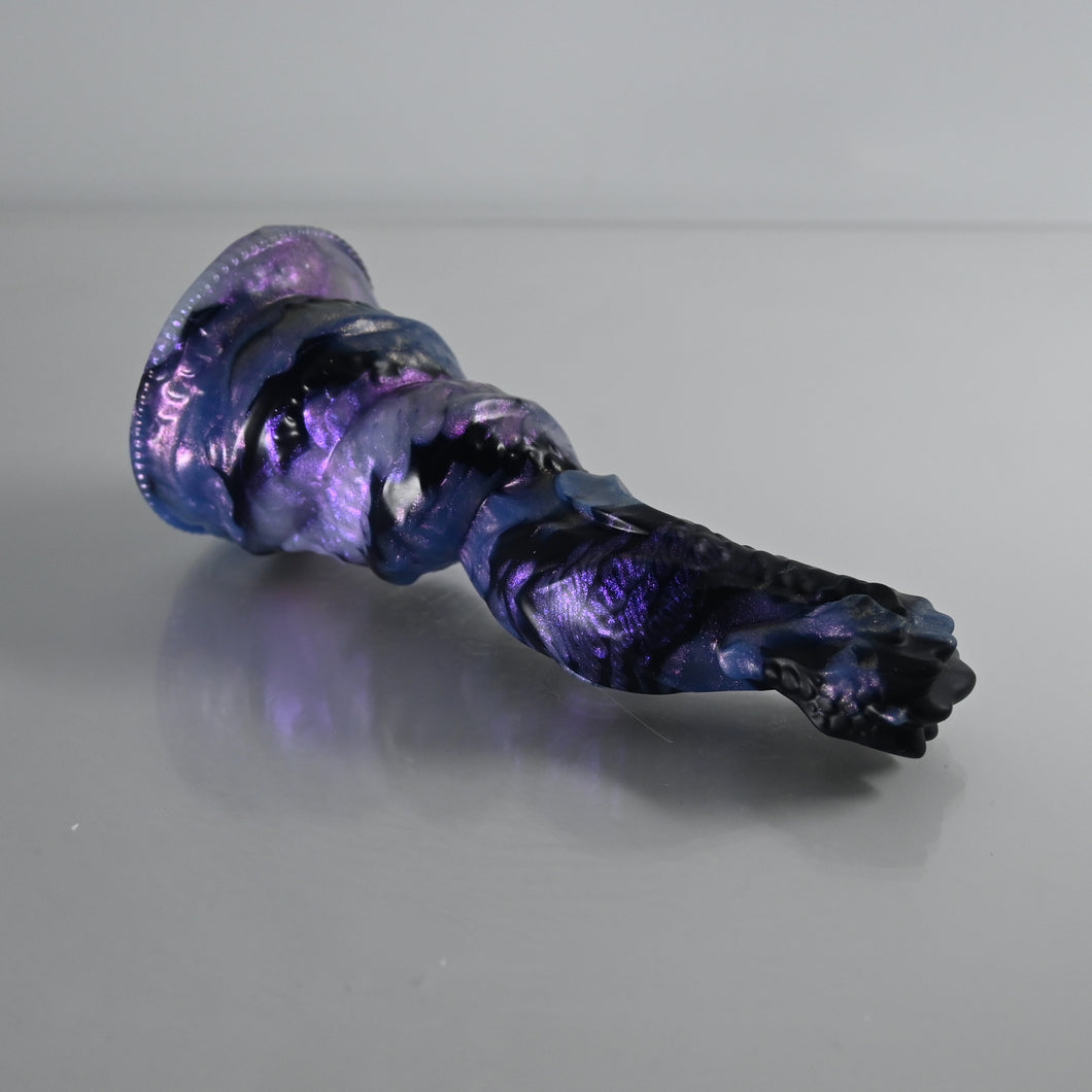 H1SDA75 Hydrae Mini 0030 CS