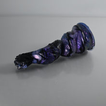 Load image into Gallery viewer, H1SDA75 Hydrae Mini 0030 CS
