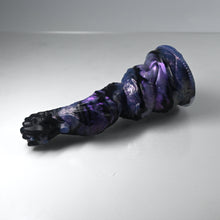 Load image into Gallery viewer, H1SDA75 Hydrae Mini 0030 CS
