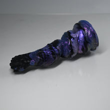 Load image into Gallery viewer, H1SDA75 Hydrae Mini 0030 CS
