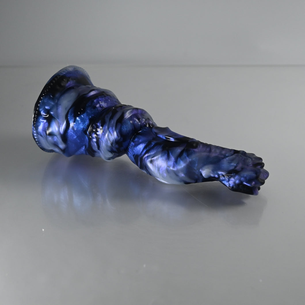 H1SDA74 Hydrae Mini 0030 CS