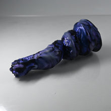 Load image into Gallery viewer, H1SDA74 Hydrae Mini 0030 CS
