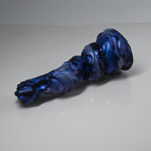 Load image into Gallery viewer, H1SDA74 Hydrae Mini 0030 CS
