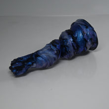 Load image into Gallery viewer, H1SDA74 Hydrae Mini 0030 CS
