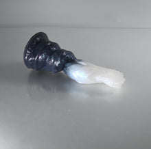 Load image into Gallery viewer, H1SDA73 Hydrae Mini 0030 CS
