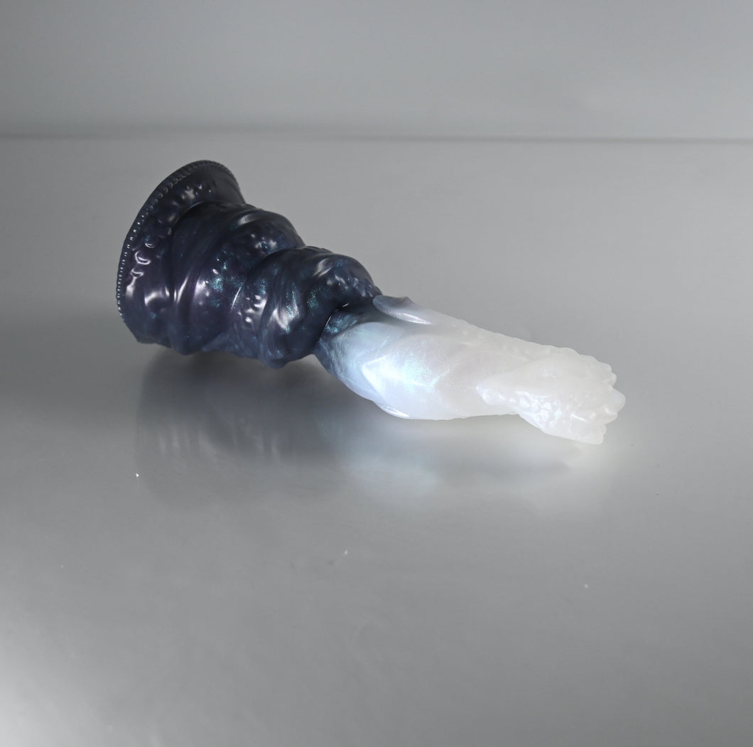 H1SDA73 Hydrae Mini 0030 CS