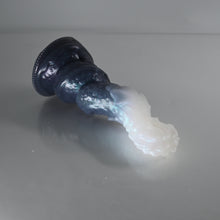 Load image into Gallery viewer, H1SDA73 Hydrae Mini 0030 CS
