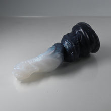 Load image into Gallery viewer, H1SDA73 Hydrae Mini 0030 CS
