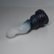 Load image into Gallery viewer, H1SDA73 Hydrae Mini 0030 CS
