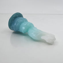 Load image into Gallery viewer, H1SDA72 Hydrae Mini 0030 UV GITD
