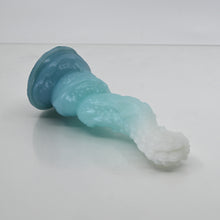 Load image into Gallery viewer, H1SDA72 Hydrae Mini 0030 UV GITD
