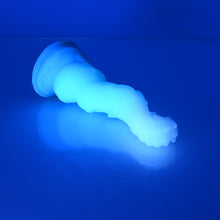 Load image into Gallery viewer, H1SDA72 Hydrae Mini 0030 UV GITD
