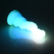 Load image into Gallery viewer, H1SDA72 Hydrae Mini 0030 UV GITD
