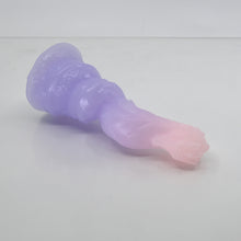 Load image into Gallery viewer, H1XDA71 Hydrae Mini 0020 UV GITD
