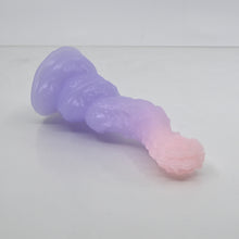 Load image into Gallery viewer, H1XDA71 Hydrae Mini 0020 UV GITD
