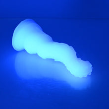 Load image into Gallery viewer, H1XDA71 Hydrae Mini 0020 UV GITD
