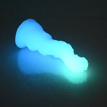 Load image into Gallery viewer, H1XDA71 Hydrae Mini 0020 UV GITD
