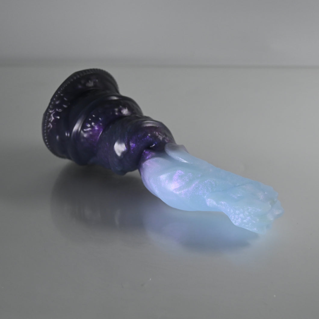 H1SDA70 Hydrae Mini 0030 CS