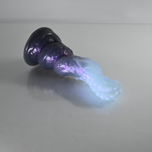 Load image into Gallery viewer, H1SDA70 Hydrae Mini 0030 CS
