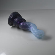 Load image into Gallery viewer, H1SDA70 Hydrae Mini 0030 CS
