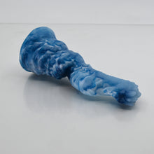 Load image into Gallery viewer, H1SDA69 Hydrae Mini 0030 UV GITD
