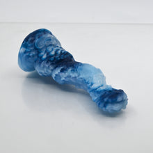 Load image into Gallery viewer, H1SDA69 Hydrae Mini 0030 UV GITD
