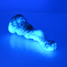 Load image into Gallery viewer, H1SDA69 Hydrae Mini 0030 UV GITD
