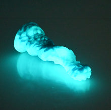 Load image into Gallery viewer, H1SDA69 Hydrae Mini 0030 UV GITD
